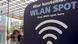 Berlin kostenloses W-Lan / Wlan Spot Berlin kostenloses W-Lan / Wlan Spot
