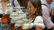 2016 Emx Bildergalerie Oktoberfest Zitat 4 2016 Emx Bildergalerie Oktoberfest Zitat 4