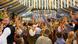 Zelt-Guide für das Oktoberfest Ochsenbraterei Zelt-Guide für das Oktoberfest Ochsenbraterei