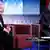 Polen Jaroslaw Kaczynski & Viktor Orban, Debatte Europa nach Brexit