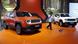 Jeep Renegade Jeep Renegade