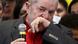 Brasilien Luiz Inácio Lula da Silva Brasilien Luiz Inácio Lula da Silva