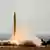 Без оглед на цената до сопствена бомба: ирански тест на ракети
