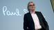 Modedesigner Paul Smith. (Foto: dpa/ E.Chesnokova) Modedesigner Paul Smith. (Foto: dpa/ E.Chesnokova)