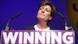 England Diane James neue Ukip Vorsitzende England Diane James neue Ukip Vorsitzende