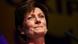 Diane James Diane James