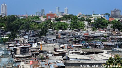 Colombo to become a smart city