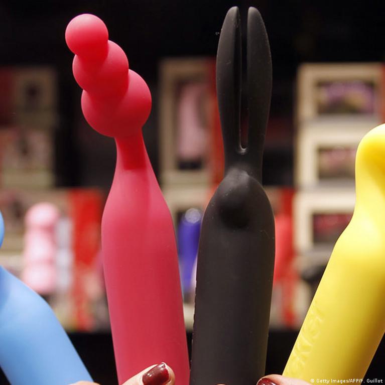 Эротикалық суреттер