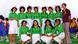 Iran Sport in Schulen Iran Sport in Schulen
