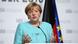 Slowakei EU Gipfel in Bratislava Merkel Slowakei EU Gipfel in Bratislava Merkel