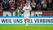 Fußball Bundesliga FC Köln vs. SC Freiburg Fußball Bundesliga FC Köln vs. SC Freiburg