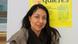 Johanna Parra Johanna Parra
