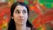 Nadia Murad Basee Taha +++ (C) picture-alliance/dpa/J. Stratenschulte Nadia Murad Basee Taha +++ (C) picture-alliance/dpa/J. Stratenschulte