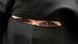 A veiled woman A veiled woman