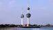 Kuwait Türme Kuwait Türme