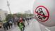 Демонстрація проти TTIP та CETA в Берліні Демонстрація проти TTIP та CETA в Берліні