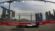 Mercedes-Fahrer Nico Rosberg steuert seinen Boliden beim Qualifying zum Großen Preis von Singapur über den Marina Bay City Circuit (Foto: picture-alliance/AP Photo/Yong Teck Lim) Mercedes-Fahrer Nico Rosberg steuert seinen Boliden beim Qualifying zum Großen Preis von Singapur über den Marina Bay City Circuit (Foto: picture-alliance/AP Photo/Yong Teck Lim)