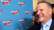AfD board member Georg Pazderski AfD board member Georg Pazderski