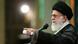 Iran Ajatollah Ali Khamenei Iran Ajatollah Ali Khamenei