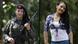 Kolumbien FARC Guerilla Yeimi Kolumbien FARC Guerilla Yeimi