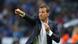 Fußball Bundesliga Hertha BSC Berlin - FC Schalke 04 Trainer Weinzierl Fußball Bundesliga Hertha BSC Berlin - FC Schalke 04 Trainer Weinzierl