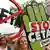 Deutschland Protest gegen CETA