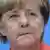 Анґела Меркель взяла на себе відповідальність за поразку на регіональних виборах