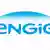 Logo des französischen Energiekonzerns Engie