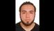 USA Attentäter Ahmad Khan Rahami