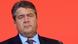 German Vice Chancellor Sigmar Gabriel German Vice Chancellor Sigmar Gabriel