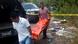Mexiko Polizei entdeckt Leichen von Alejo Nabor Jimenez Juarez und Jose Alfredo Juarez de la Cruz Mexiko Polizei entdeckt Leichen von Alejo Nabor Jimenez Juarez und Jose Alfredo Juarez de la Cruz