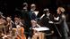 Campuskonzert der DW und des Beethovenfests Campuskonzert der DW und des Beethovenfests