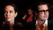Angelina Jolie und Brad Pitt (Archivbild: Getty Images/AFP) Angelina Jolie und Brad Pitt (Archivbild: Getty Images/AFP)