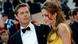 Cannes 2007 Angelina Jolie and Brad Pitt. (Foto: picture-alliance/abaca/H. Nebinger-Orban) Cannes 2007 Angelina Jolie and Brad Pitt. (Foto: picture-alliance/abaca/H. Nebinger-Orban)