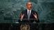 New York UN Generalversammlung Rede Obama