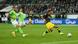 Bundesliga Wolfsburg vs Dortmund Aubameyang Bundesliga Wolfsburg vs Dortmund Aubameyang