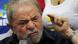 Brasilien PK Luiz Inácio Lula da Silva