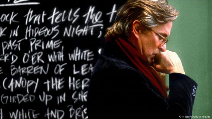 Film Die Wonder Boys (Imago/Granata Images)