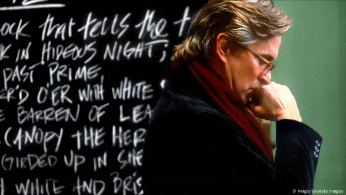 Film Die Wonder Boys (Imago/Granata Images)