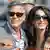 USA Venedig Hochzeit George Clooney und Amal Alamuddin