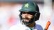 Pakistan Misbah-ul-Haq Cricket Spieler Pakistan Misbah-ul-Haq Cricket Spieler