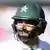 Pakistan Misbah-ul-Haq Cricket Spieler