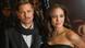 USA Brad Pitt und Angelina Jolie USA Brad Pitt und Angelina Jolie