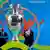 Großbritannien Start-Event der UEFA EURO 2020 in London