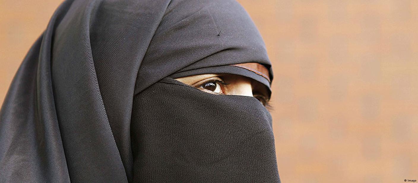 Erotika bilan nima oqish kerak Erotika bilan nima oqish kerak