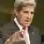 US-Außenminister John Kerry bei den Vereinten Nationen (foto: AP)