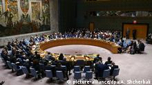 Koment: Kombet e Bashkuara - të pafuqishme në epokën e re
