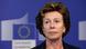 Neelie Kroes Neelie Kroes
