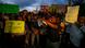 Charlotte protest Charlotte protest