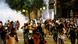Protestos em Charlotte Protestos em Charlotte